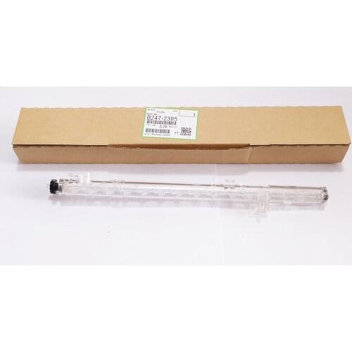 B2472395 Toner Recycling Assembly for Ricoh MP 5500 5500SP 6500 6500SP 7500 7500SP