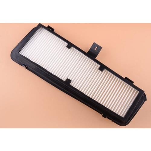 Beler Air Filters For Cars