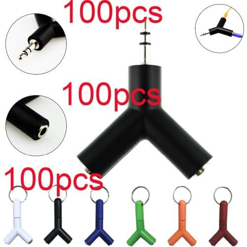 Benovel Computer Cables