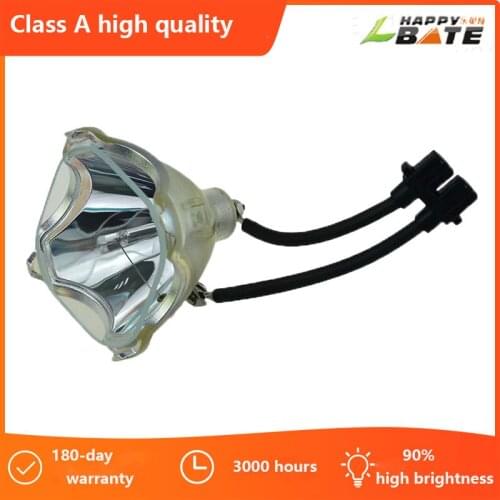 Free Shiping DT00665 High Brightnes Replacement Projector Lamp/Bulb for PJ-TX200/PJ-TX300/PJ-TX200W/PJ-TX300W Projectors Blub