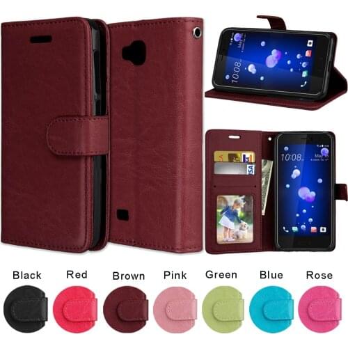 Case For ZTE Blade AF3 A3/ZTE Blade A5 A5 Pro Case Cover Wallet Leather Flip Case Cover For ZTE Blade A5 AF3 Cover Coque Fundas