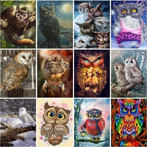 DIY Oil paint portrait 5D Diamond Painting Full Round/Square Rhinestone Mosaic Romantic Embroidery Cross Stitch Art Best Gift