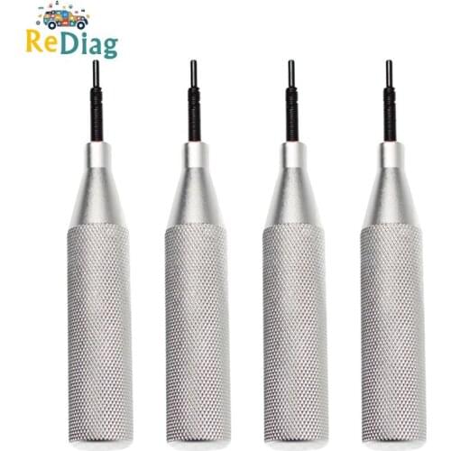 High Quality ECU Cover Open Tool For V2 5.017 V7.020 Galletto 4 Fgtech V54 ECU Open Tool PC Version Open/Remove Cover