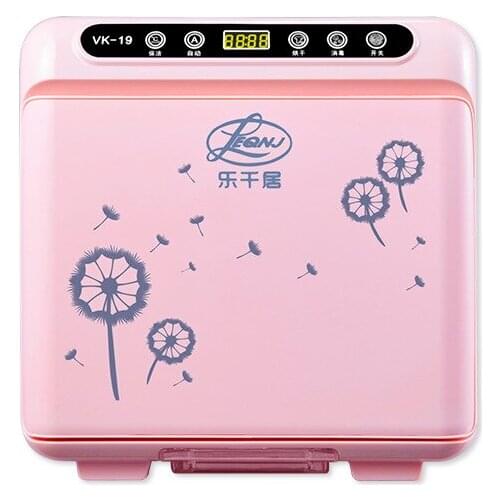 ITAX Women Underwear