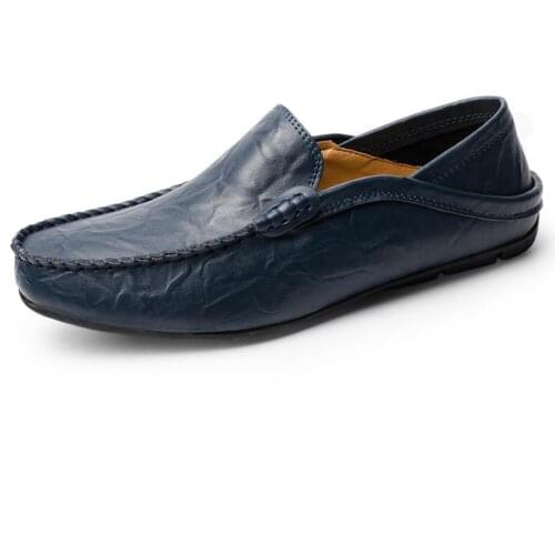 Fashion Men Sneakers Mesh Casual Shoes Lac-up Mens Shoes Lightweight Vulcanize Shoes Walking Sneakers Zapatillas Hombre