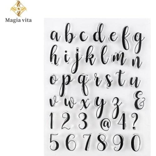 Формы для украшений тортов Magia Vita China At AliExpress