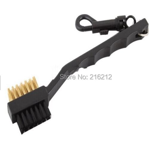 Резиновые щетки для уборки Me Before You China At AliExpress