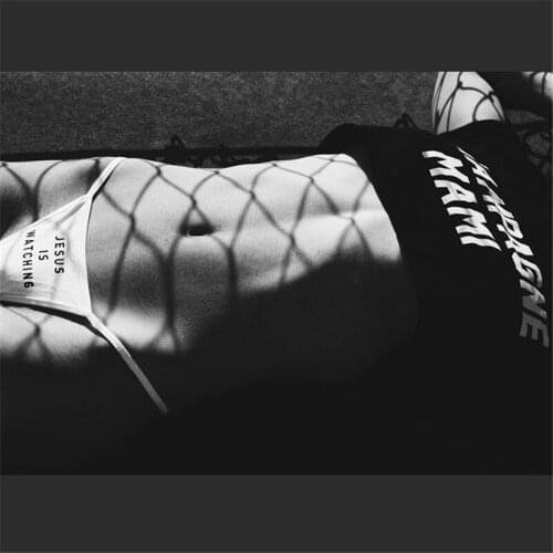 Meihuida Women Sexy Low Waist Cheeky V-string Solid Briefs Panties Thongs G-string Underwear Sleepwear Nightwear