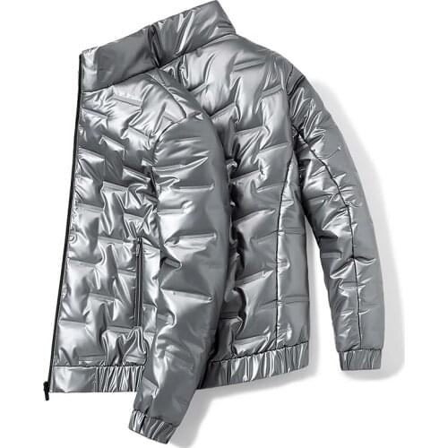 Мужские зимние куртки MISNIKI China At AliExpress