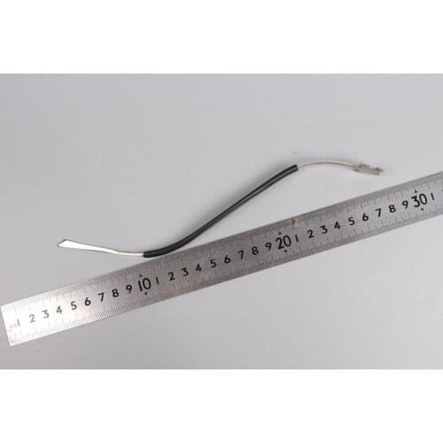 Violin Sound Post Tools Set W/ Sound Post Gauge Setter Retriever Stainless Steel Violin Luthier Tools