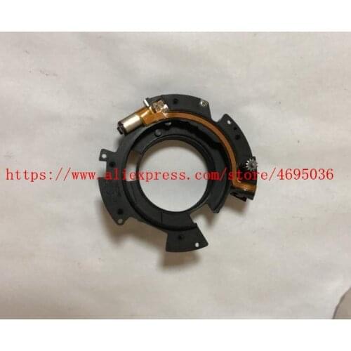 NEW For Tamron 18-270MM B003 Lens AF Focus Gear Motor Ass'y Repair Parts (For Nikon)