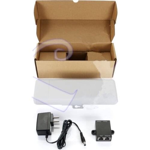 OLG01-N Single Channel LoRa IoT Outdoor Gateway，Long Distance Wireless 433/868/915Mhz OpenWrt