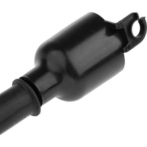 Steering Column Lower Steering Shaft Direct Replace , Fits for Cadillac Chevrolet 26033170