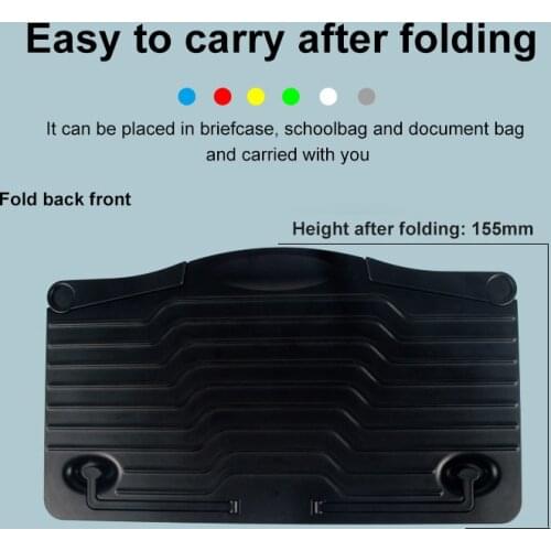 Universal Folding Piano Desktop Music Stand Hand Rolled Piano Music Stand Portable Music Stand Desk Reading Stand Piano Parts