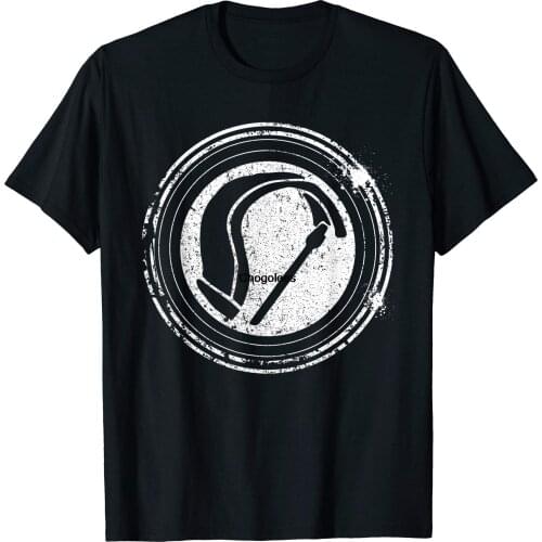 Wow Hunter Role Playing Gamer T-Shirt