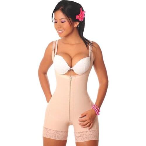 Womens body clothes, hip lifting device, belly shaper, waist shaper, underwear