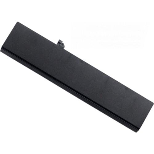 2200MAH Laptop Battery for Dell replace 312-1007 451-11354 50TKN 7W5X0 V9TYF 7W5X09C 93G7X GRNX5 NF52T P09S/001 batteries