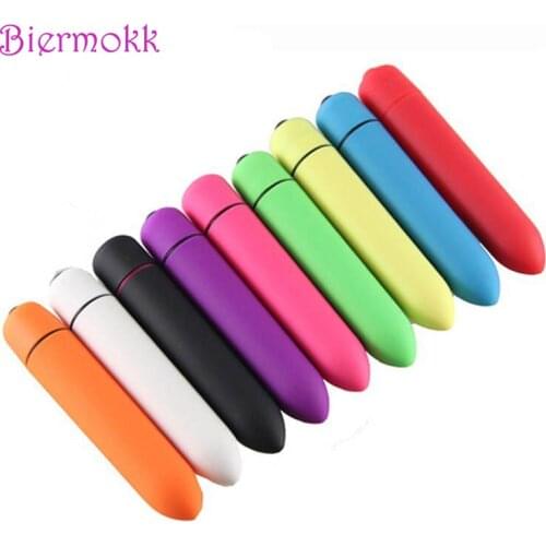 Вибраторы BIERMOKK China At AliExpress