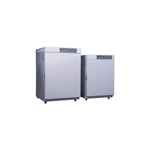BPN-150CH(UV) CO2 incubator a key equipment for immunology, oncology genetics and bio engineering