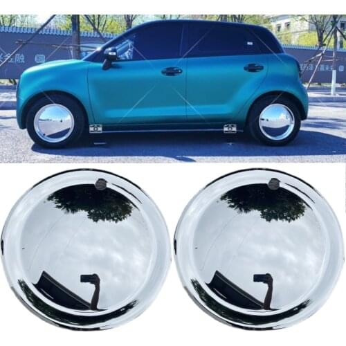 For Fiat Siena weekend style Palio wheel cover wheel cover car wheel cover 12 inch 13 inch 14 inch Car Accessories