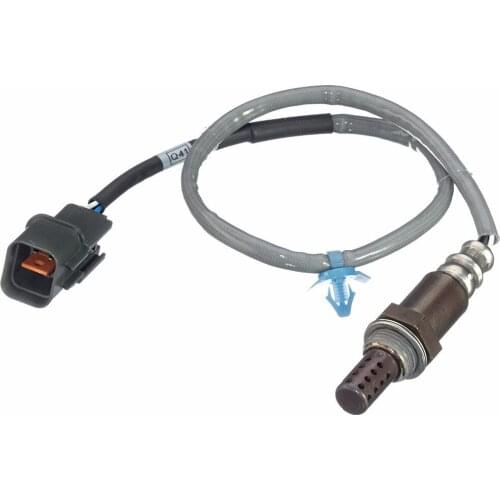 For 2004- MITSUBISHI GRANDIS 2.4L RHD Lambda Probe Oxygen Sensors DOX-0335