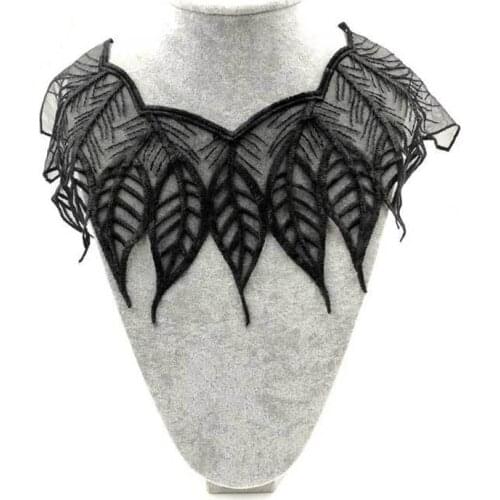 Цветы из ткани DONYAMY China At AliExpress