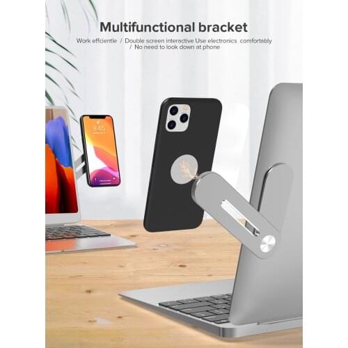 Eviciv Monitor Holders