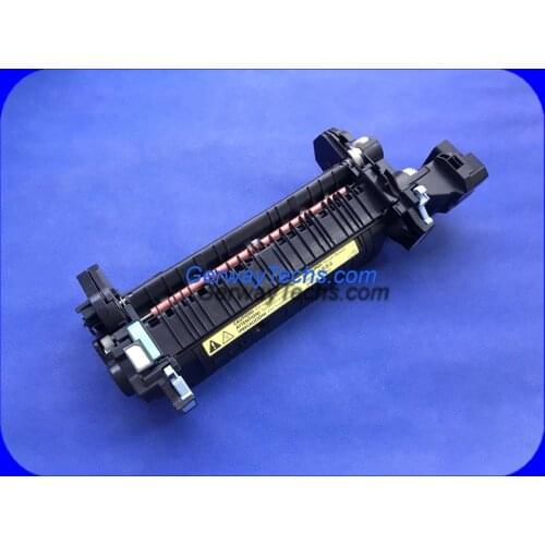 GerwayTechs RM1-8154-000 CC519-67919 HPColor LaserJet M551dn M551n M551xh Fuser Assembly Fuser Unit Fuser Kit