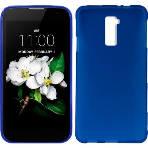 Чехлы для телефонов LG K7 IGlobalmarket China At AliExpress