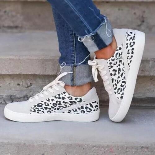 Kalsooni Women's Sneakers