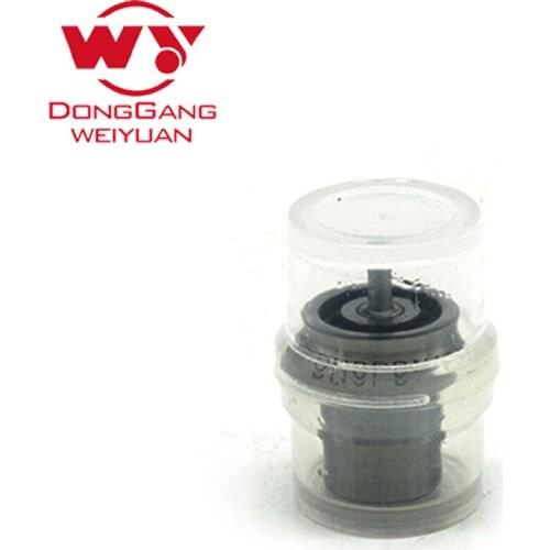 Best seller , diesel pump parts, DNP nozzle, injector nozzle , DNOPDN112, 105007-1120,09430610062,093400-6760