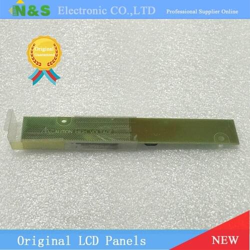 New and original CXA-26012PJ110 LCD Inverter