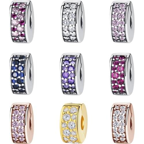 Sam Panda Jewelry Findings