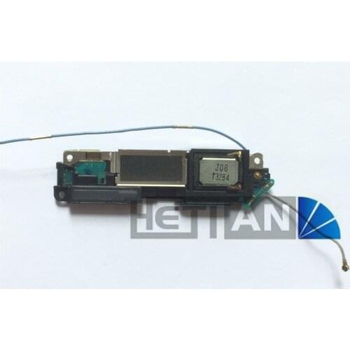 Replacement Loudspeaker Buzzer Ringer Assembly For Sony Xperia Z1 L39H C6903 C6902 Loud Speaker Repair Parts