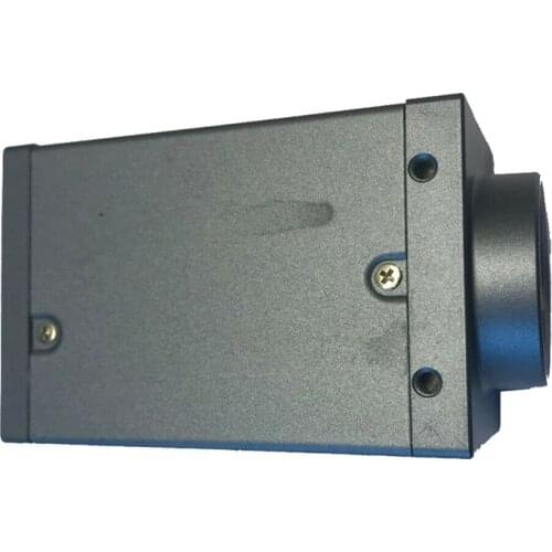 Sony XCG-SX99E Industrial Camera Used In Good Condition