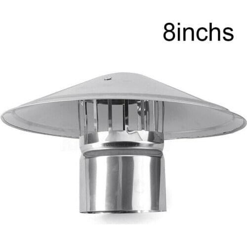 Strong-Toyers Safety And Security Products