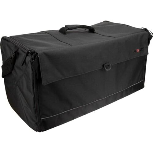 RC Car Handbag Handle Bag Shoulder Bag for Axial SCX10 Traxxas TRX4 Slash Arrma 1/8 1/10 RC Crawler Truck Drift Car