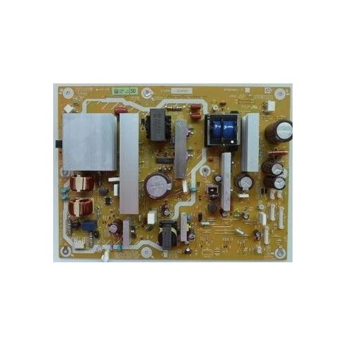 NPX805MS2 Y ETX2MM806MVH TV SPOT