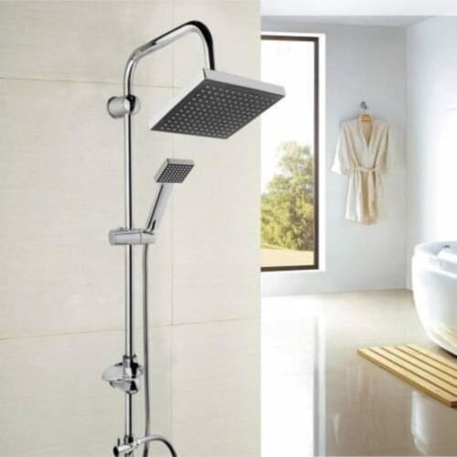 Beyazsu Shower Heads