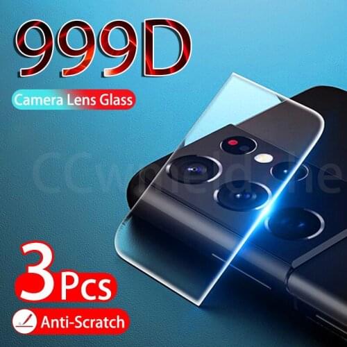 CCwmeLdZhe Protective Glass On The Phone