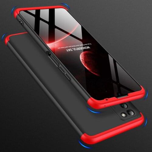 Cherie Huawei Honor Play Phone Cases
