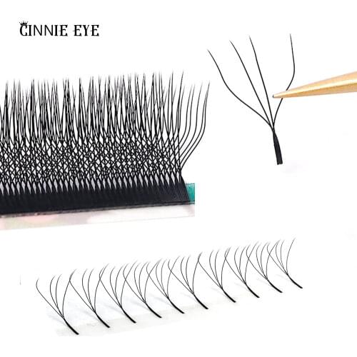 Средства для макияжа CINNIE EYE China At AliExpress