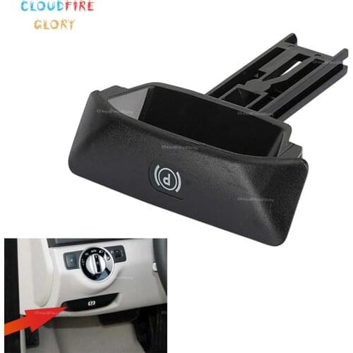 Ручные тормоза CloudFireGlory China At AliExpress