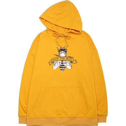 Cupo soul Womens Hoodies Dresses