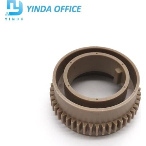 For sharp MX550 620 700 upper fuser gear 48T NGER1889FCZZ High quality
