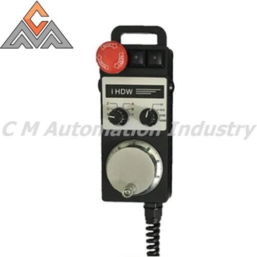 FUTURE Instruments For Measurement And Analysis