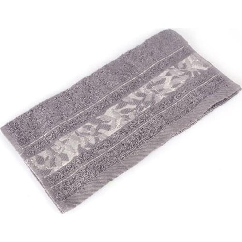 Homewilla Cotton Body Towels