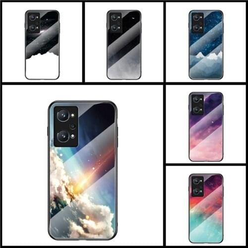 Missbuy Phone Cases Samsung Galaxy A90 5G