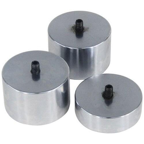 11J New Analog Pendulum Impact Hammers Brand new RH