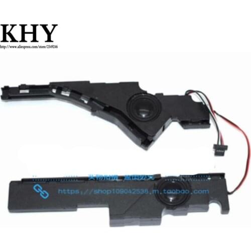 New Built-in Speaker For ASUS A550JK X550 X550L X550V X550VC X550XI FX50 F550 A550 Y581 K550 W581L VG140609